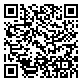 qrcode:article