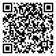 qrcode:article