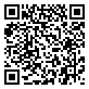 qrcode:article
