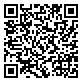 qrcode:article