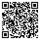 qrcode:article