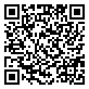 qrcode:article