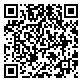 qrcode:article