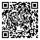 qrcode:article