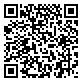qrcode:article