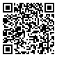 qrcode:article