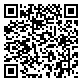 qrcode:article