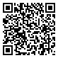 qrcode:article