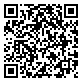 qrcode:article