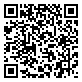 qrcode:article