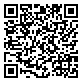 qrcode:article