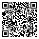 qrcode:article