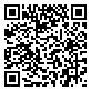 qrcode:article