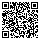 qrcode:article