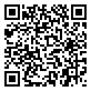 qrcode:article