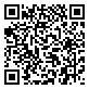 qrcode:article