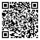 qrcode:article