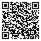 qrcode:article