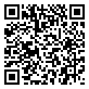 qrcode:article