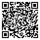 qrcode:article
