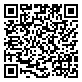qrcode:article