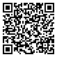qrcode:article