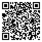 qrcode:article
