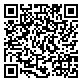 qrcode:article
