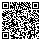 qrcode:article