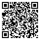 qrcode:article