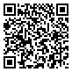 qrcode:article