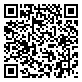 qrcode:article