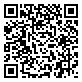 qrcode:article