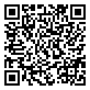qrcode:article