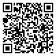 qrcode:article