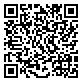 qrcode:article