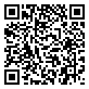 qrcode:article