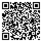 qrcode:article