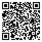 qrcode:article