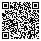 qrcode:article