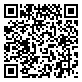 qrcode:article