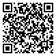 qrcode:article