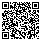 qrcode:article