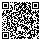qrcode:article