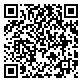 qrcode:article