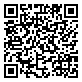 qrcode:article