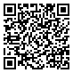 qrcode:article