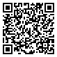 qrcode:article