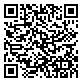 qrcode:article