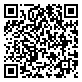 qrcode:article